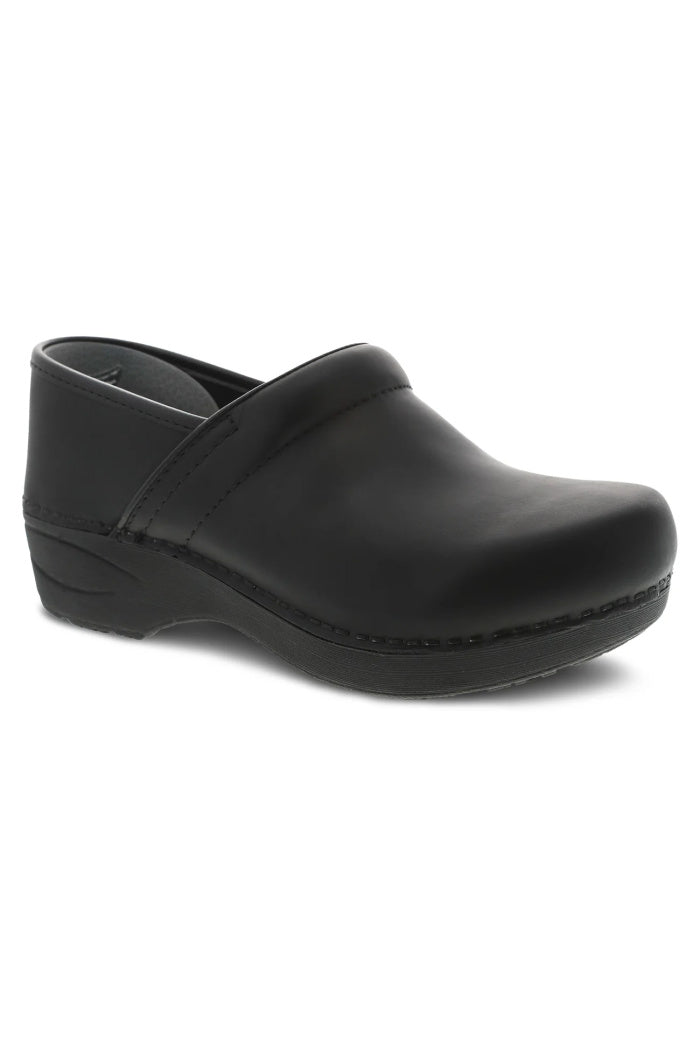 Dansko XP 2.0 Waterproof Clog