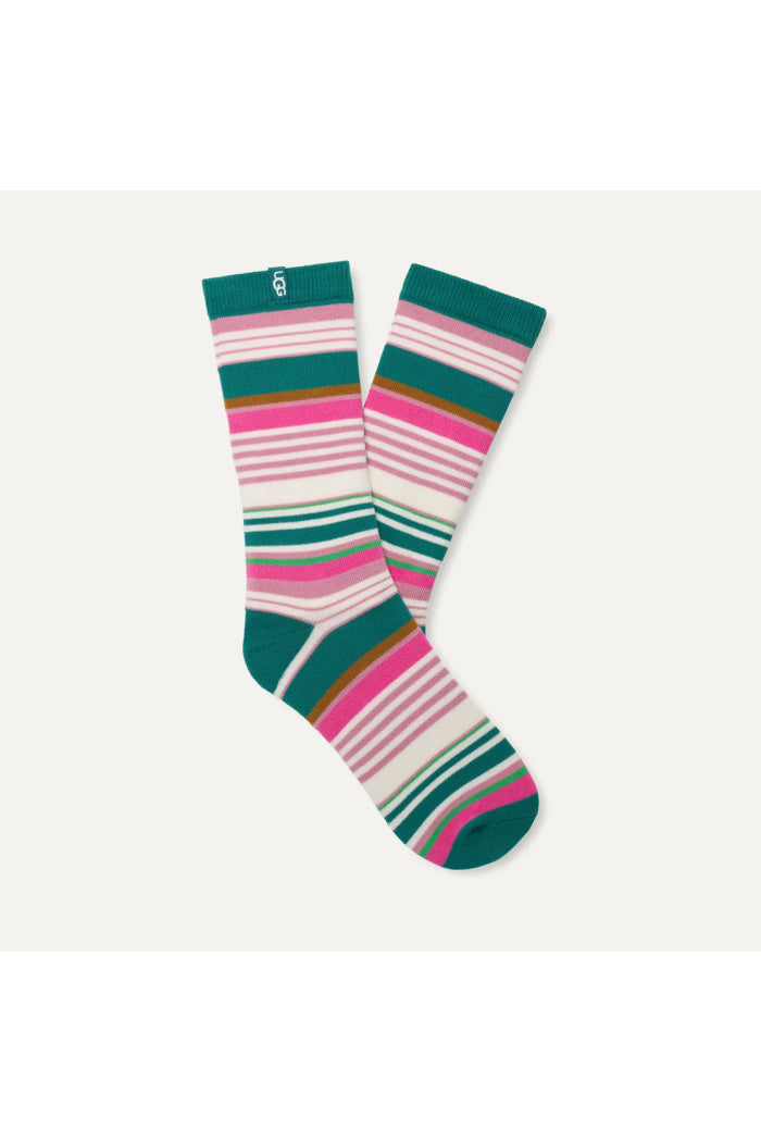 UGG Kashton Crew Sock