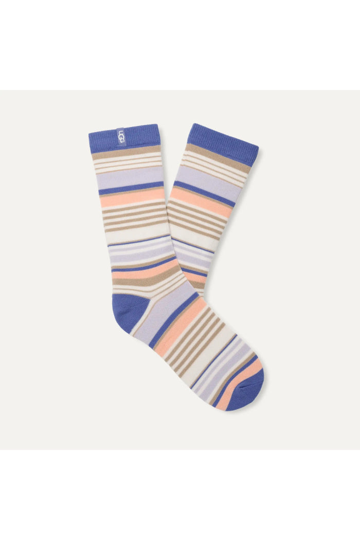 UGG Kashton Crew Sock