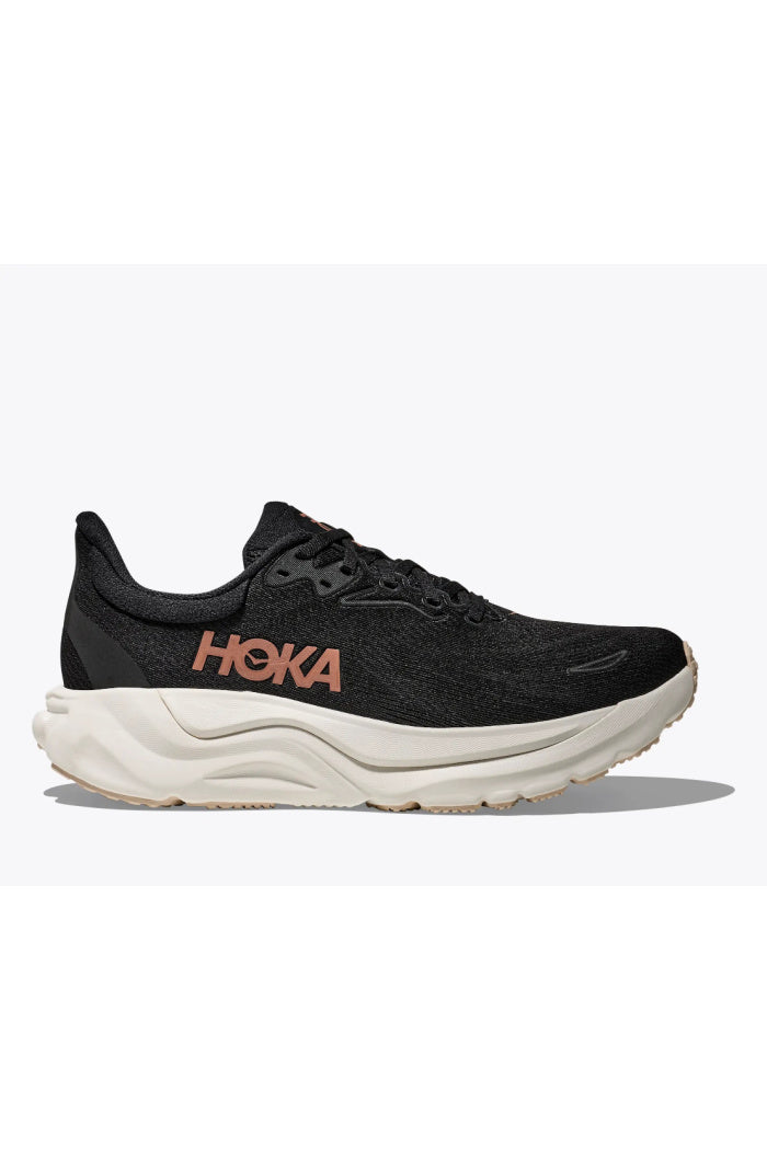 Women's Hoka Arahi 8