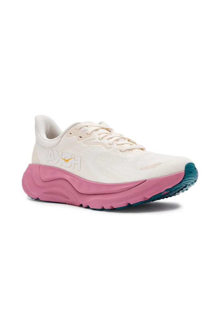 Women's Hoka Arahi 8