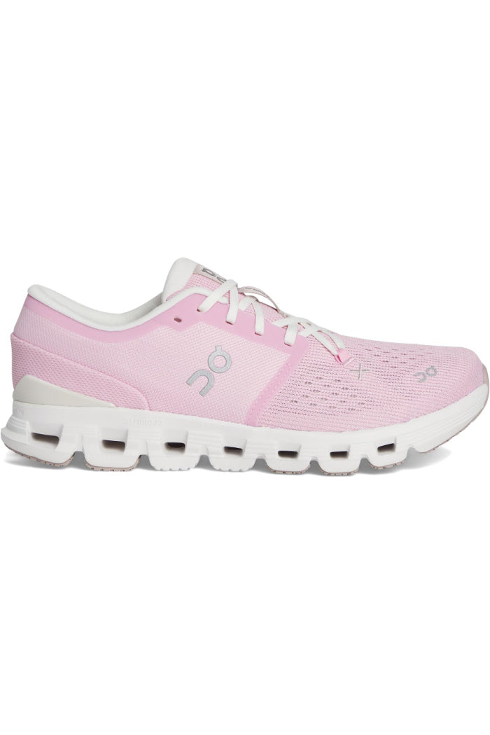 Women's Cloud X4