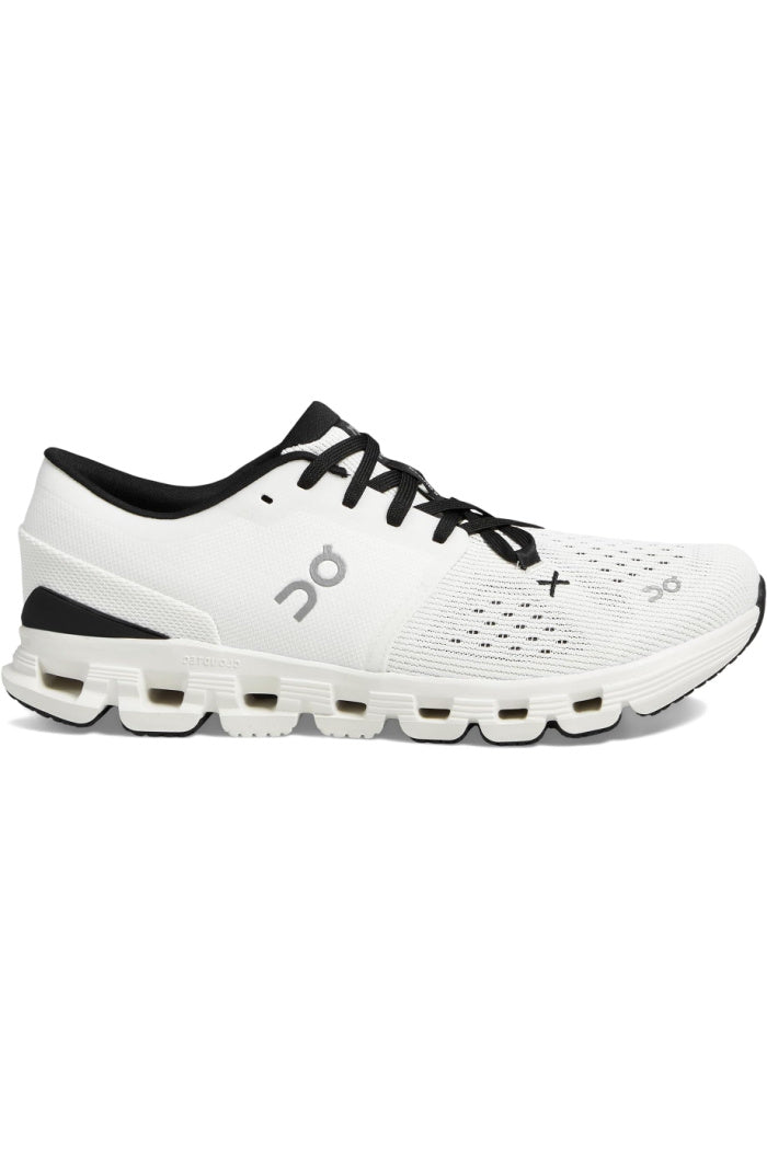 Women's Cloud X4