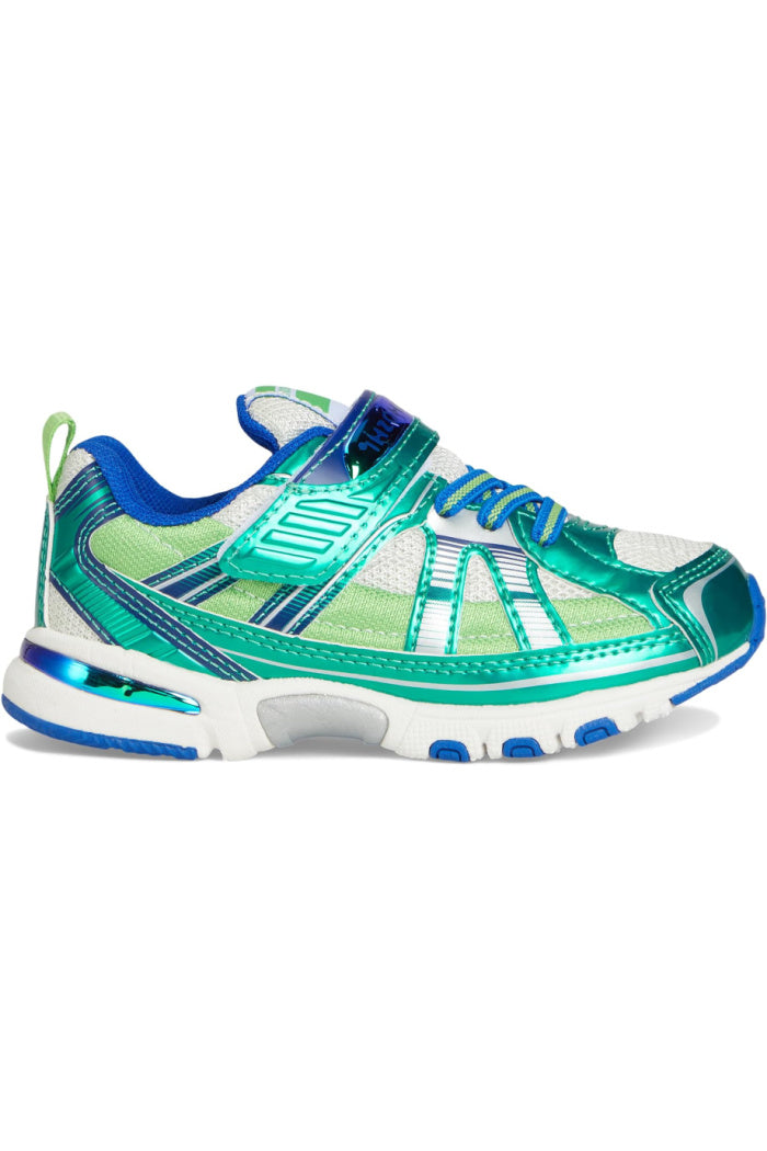 Tsukihoshi Storm Child's Sneakers