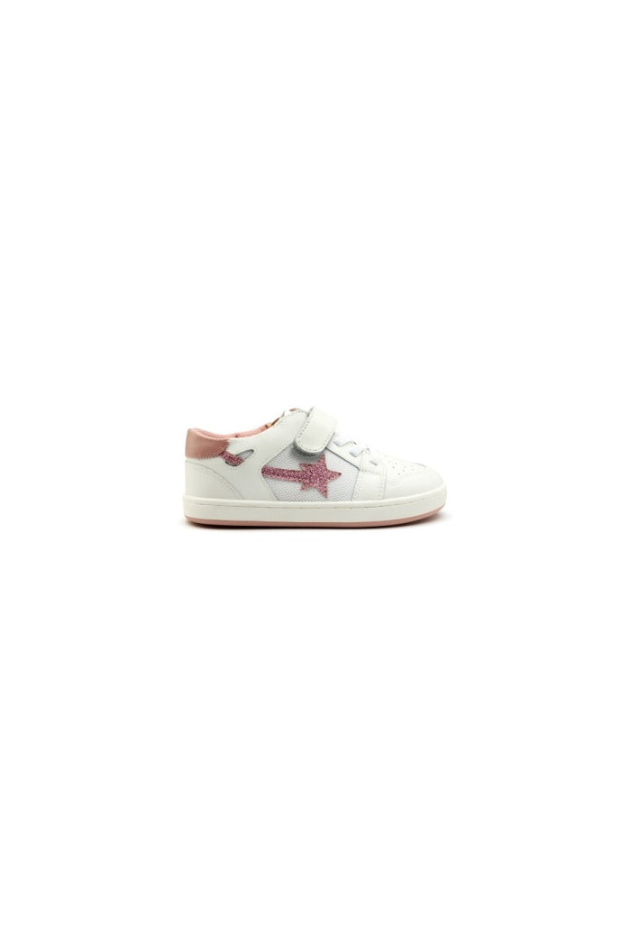 Old Soles Star Runner sneaker
