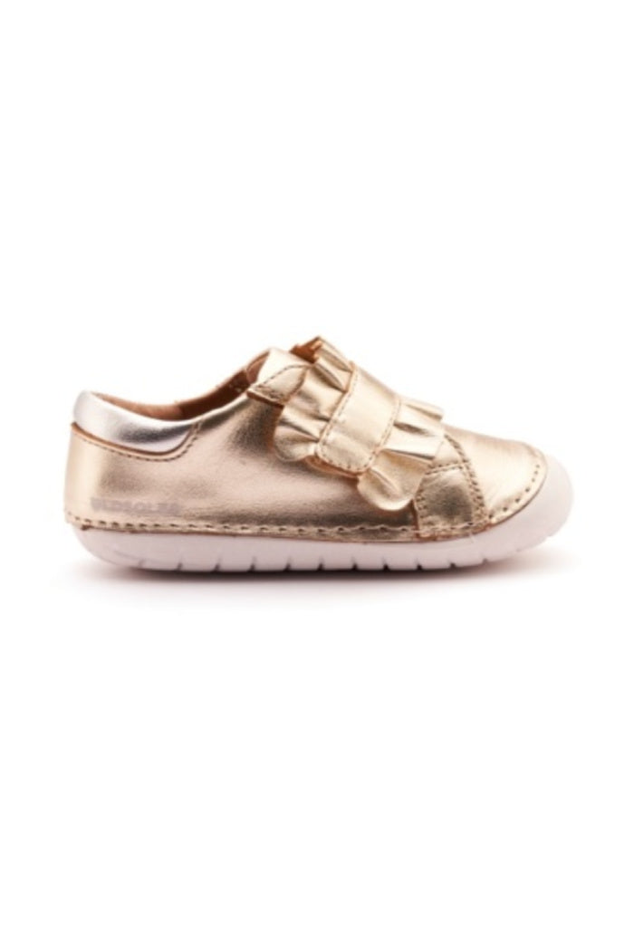 Old Soles Frilly Pave Shoe