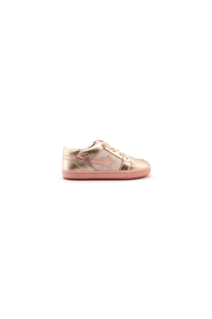 Old Soles Star Runner sneaker