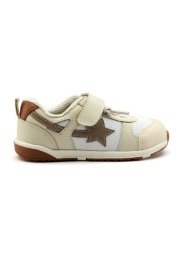 Old Soles Sport Star 2119