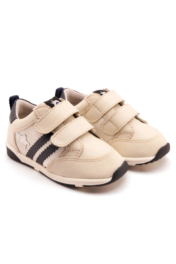 Old Soles Field Squad 2116 sneakers