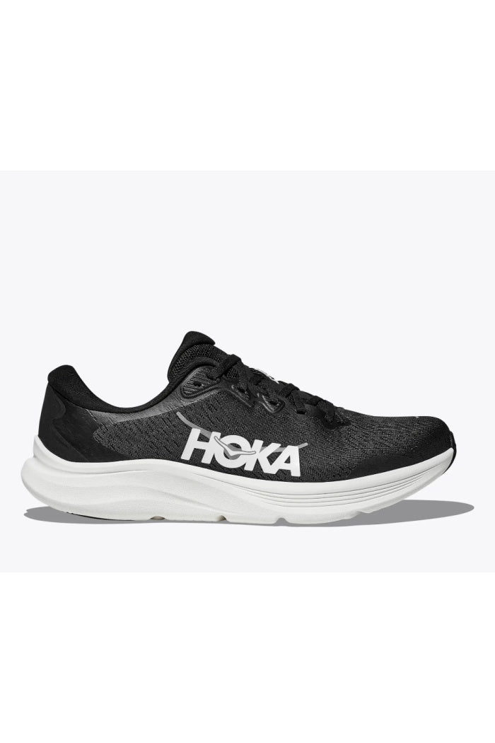 Women's Hoka Solimar 2