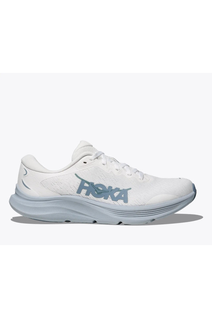 Women's Hoka Solimar 2
