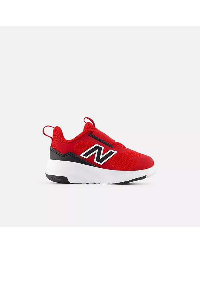 New Balance 468 Slip On