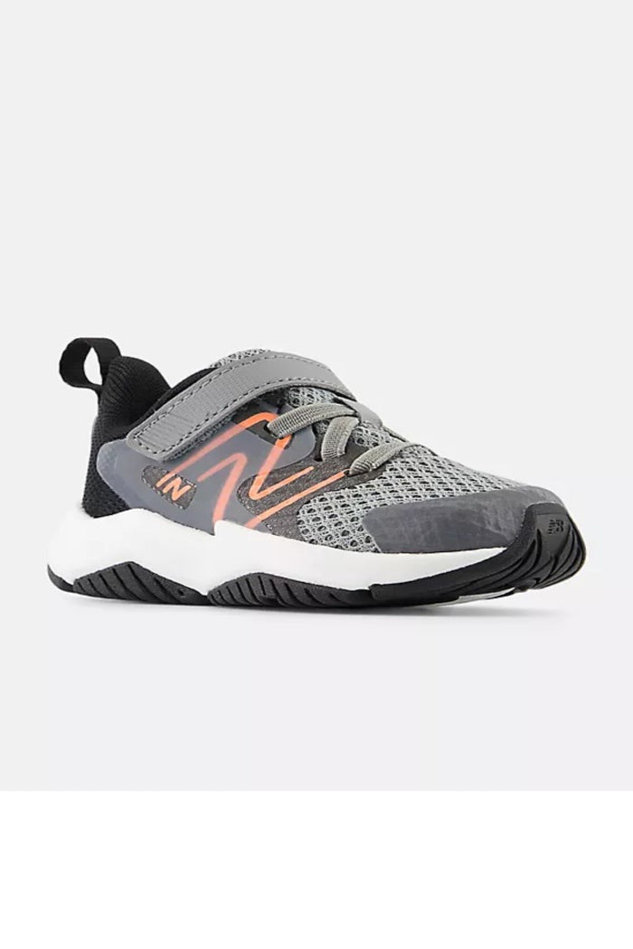 New Balance Rave Run v2 Bungee Lace