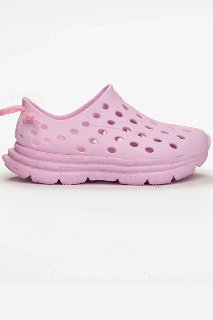 Kane Revive Kids Clog