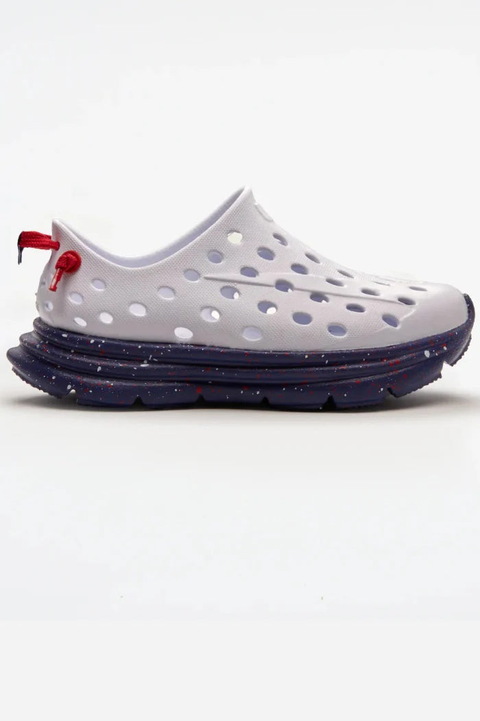 Kane Revive Kids Clog