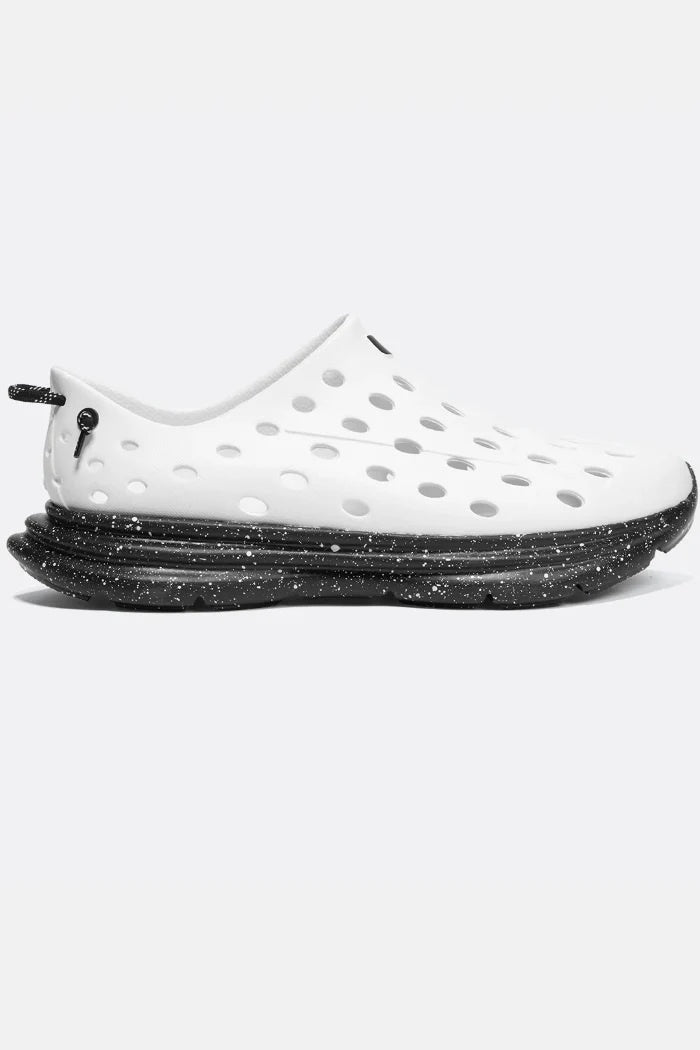 Kane Revive Unisex Slip-On Shoe