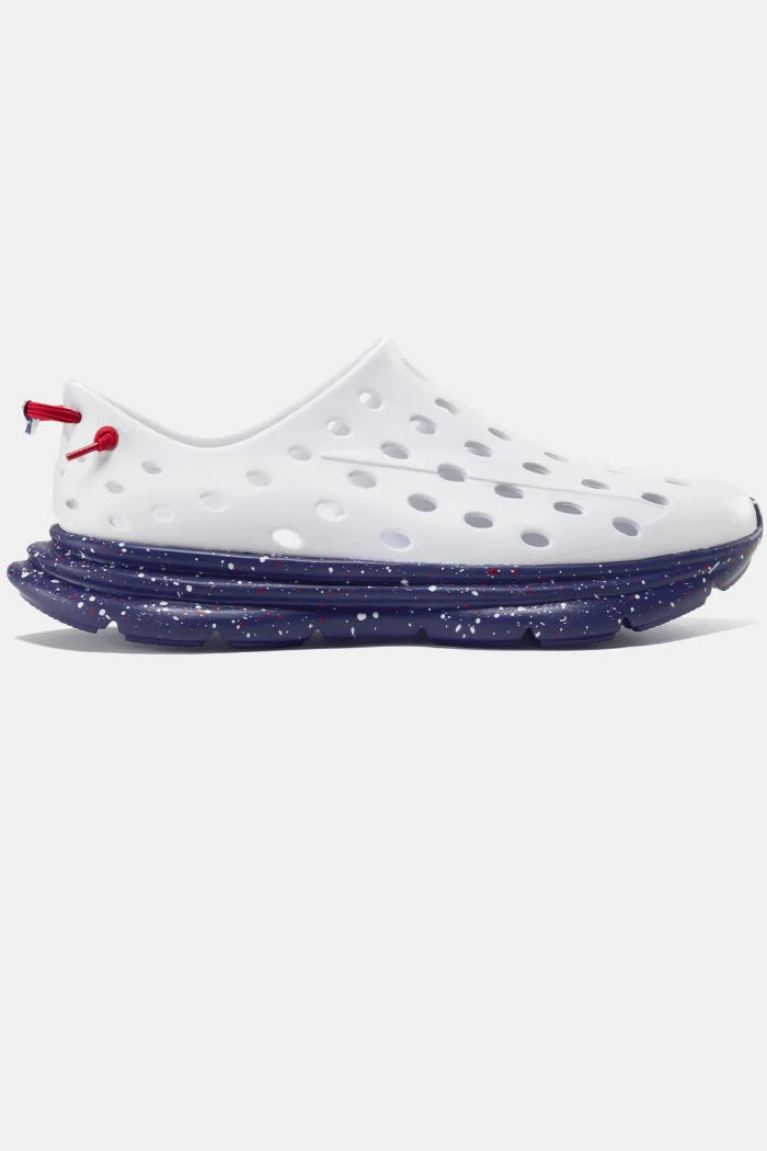 Kane Revive Unisex Slip-On Shoe