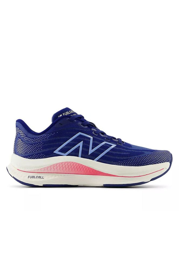 Women's New Balance Fuel Cell Running Shoe
