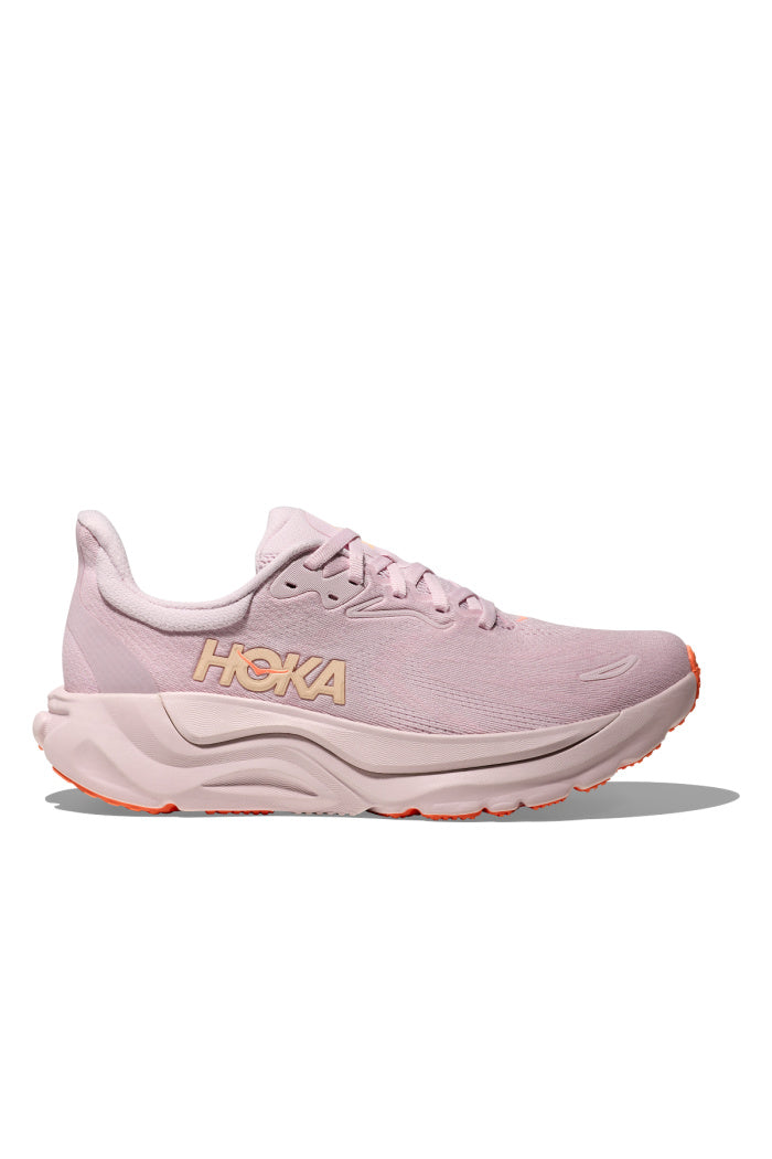 Women's Hoka Arahi 8