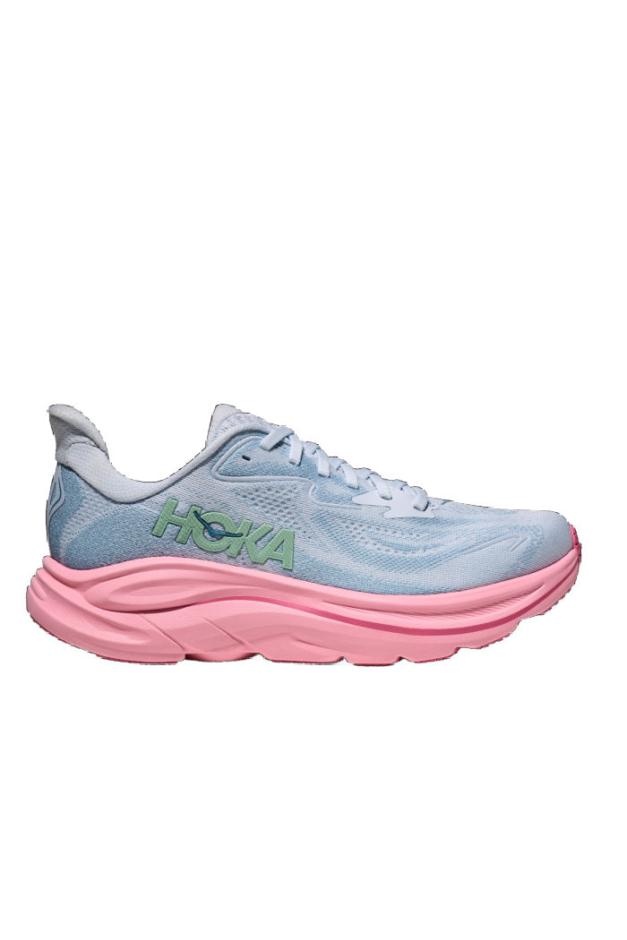 Hoka Women's Clifton 10