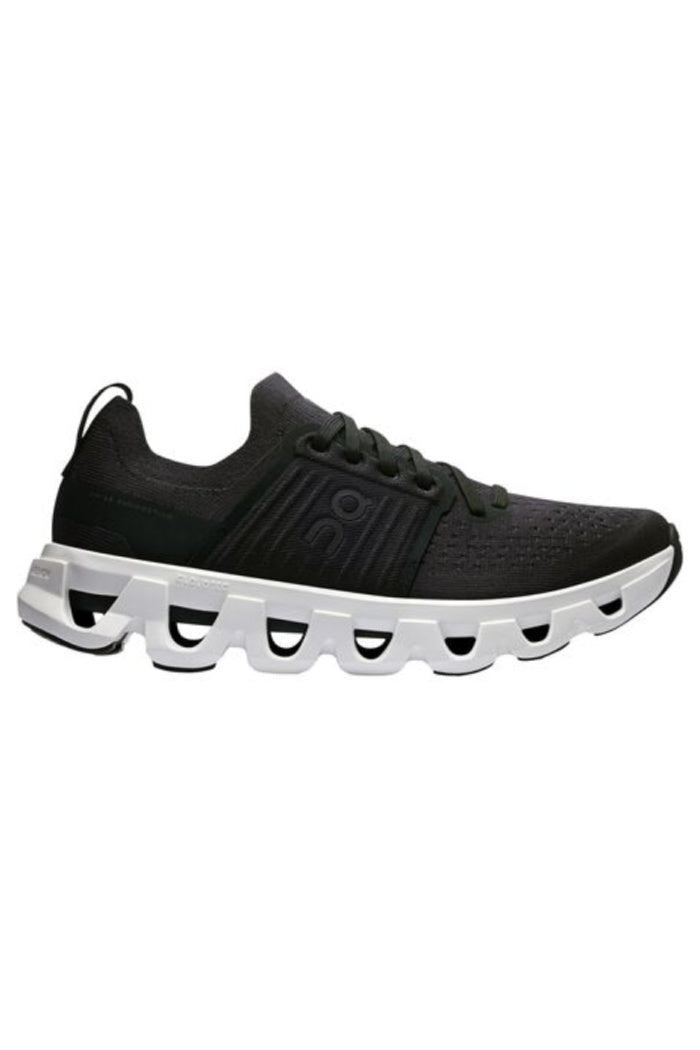 Women's On Running Cloudswift 4