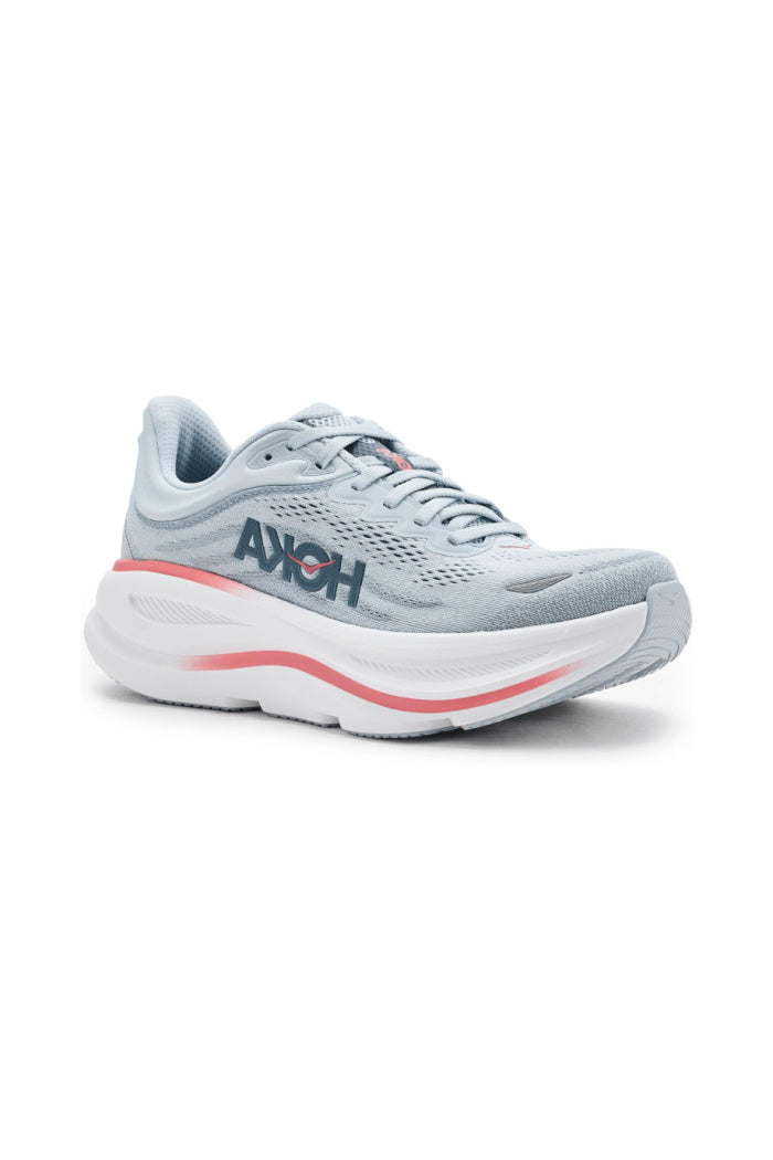 Women's Hoka Bondi 9