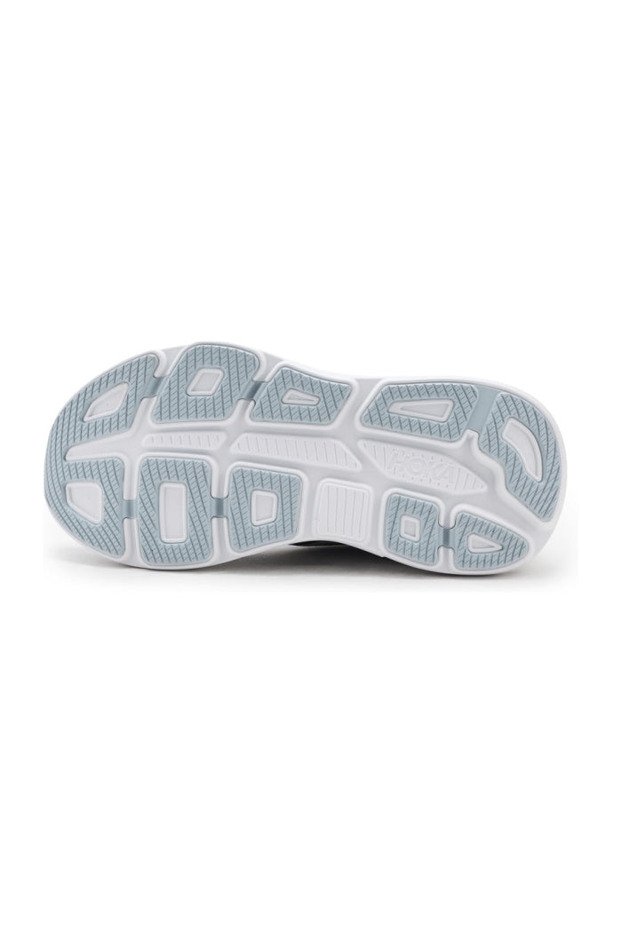 Women's Hoka Bondi 9 Wide and Extra Wide Width