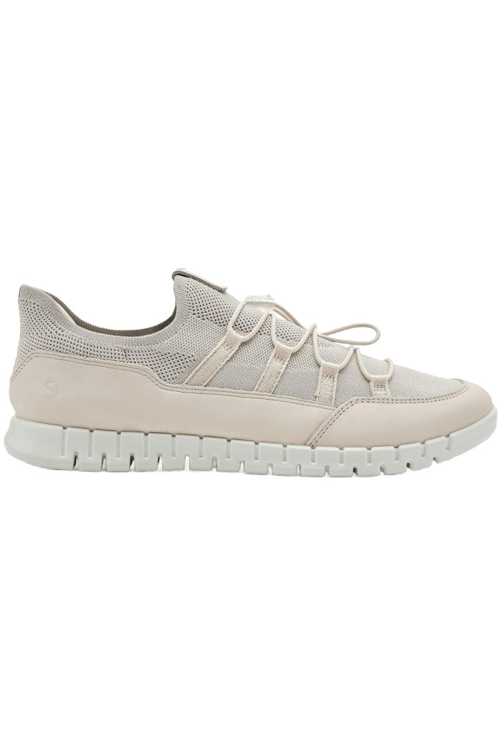 Women's Gruuv Lite Sneaker