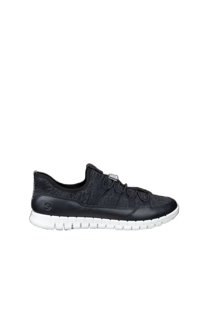 Women's Gruuv Lite Sneaker