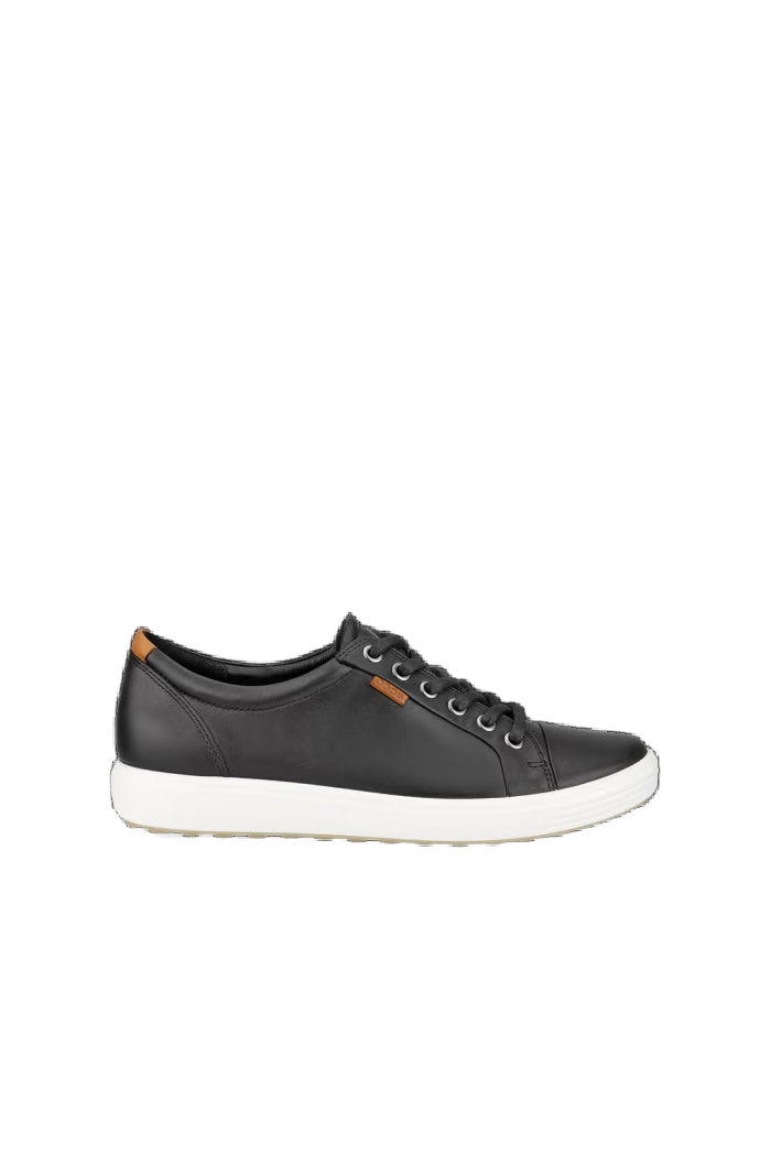 Ecco Soft Sneaker