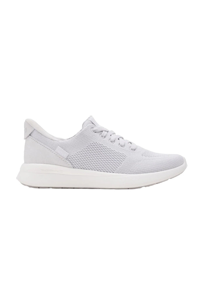 Women's Lima 2