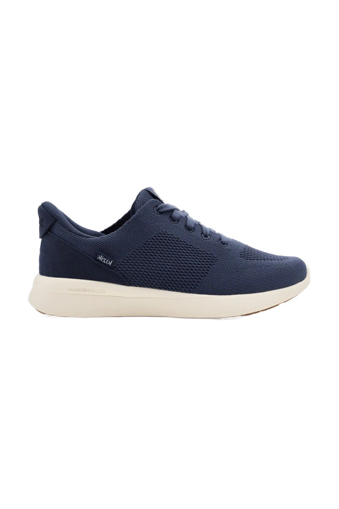 Women's Lima 2