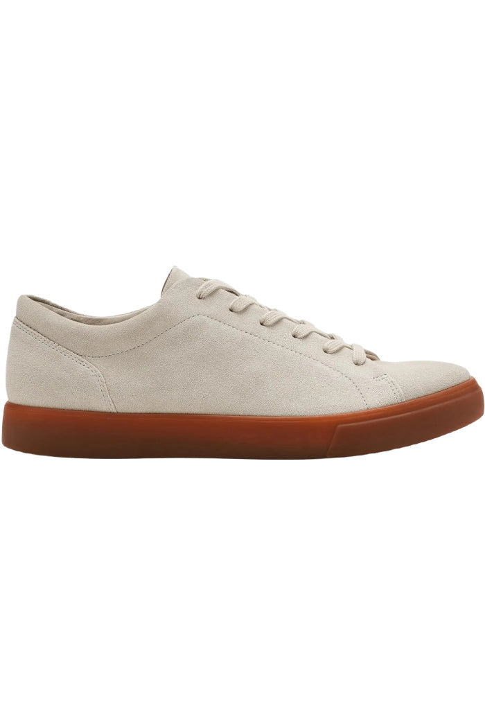 Men's Soft 10 sneakers
