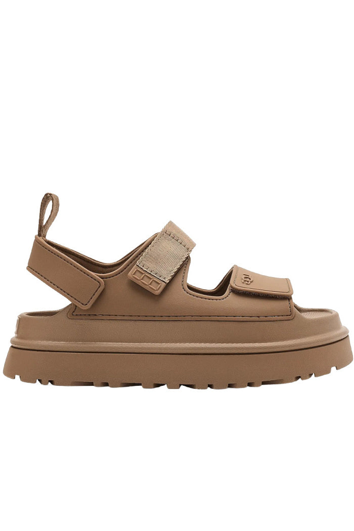 Women's UGG Goldenglow Sandal