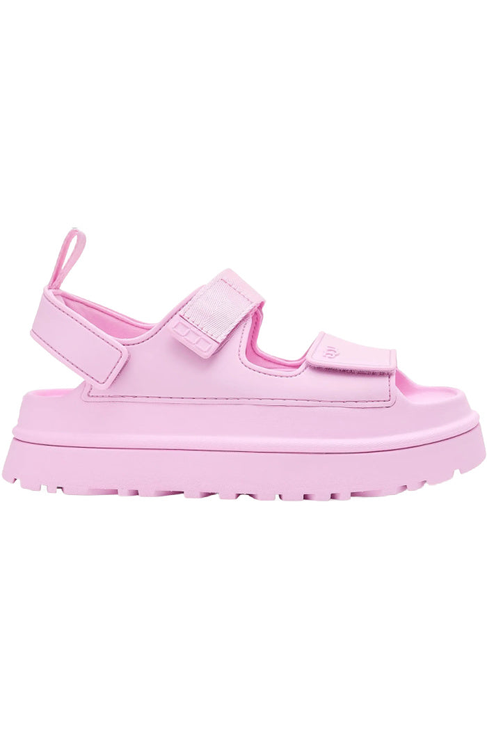 Women's UGG Goldenglow Sandal