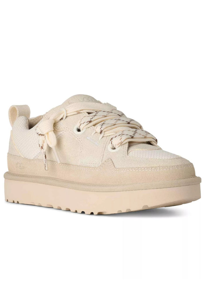 UGG Lo Lowmel