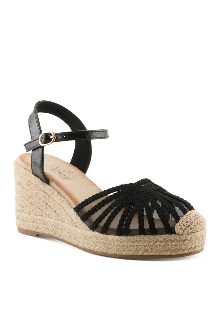 Espalli Sandal