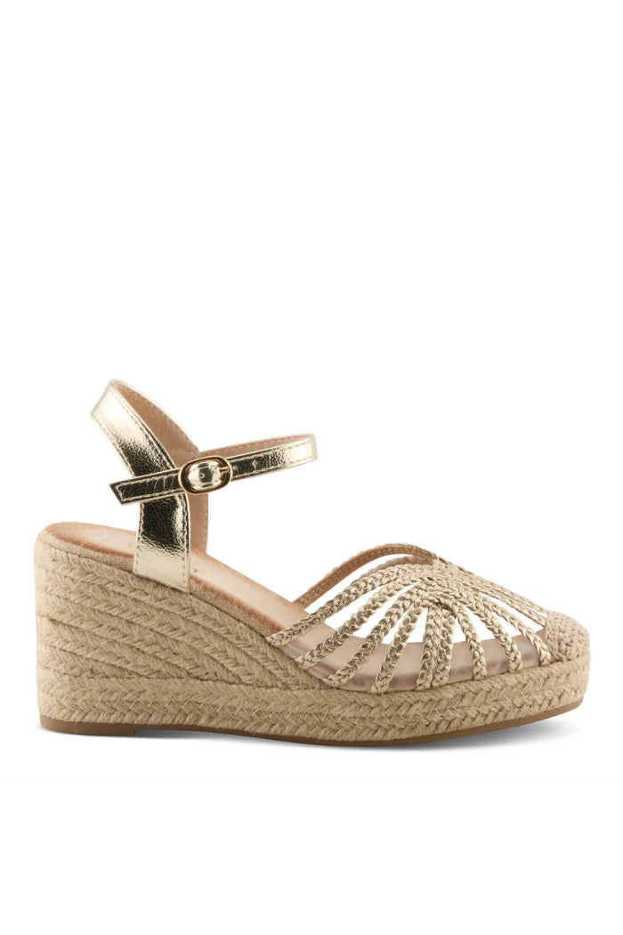 Espalli Sandal