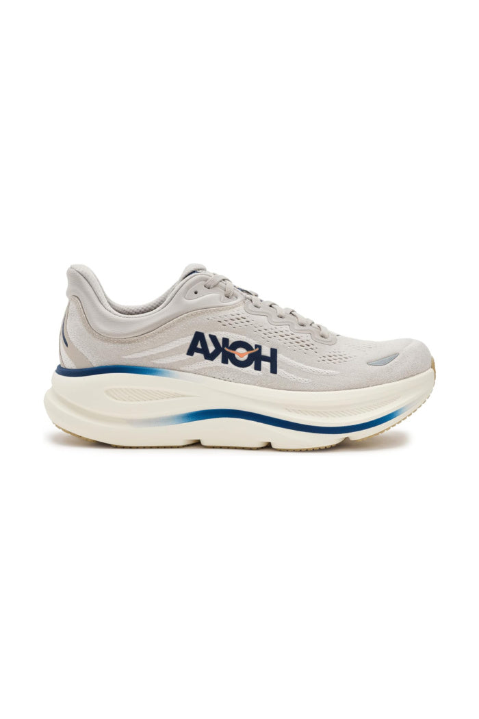 Men's Hoka Bondi 9