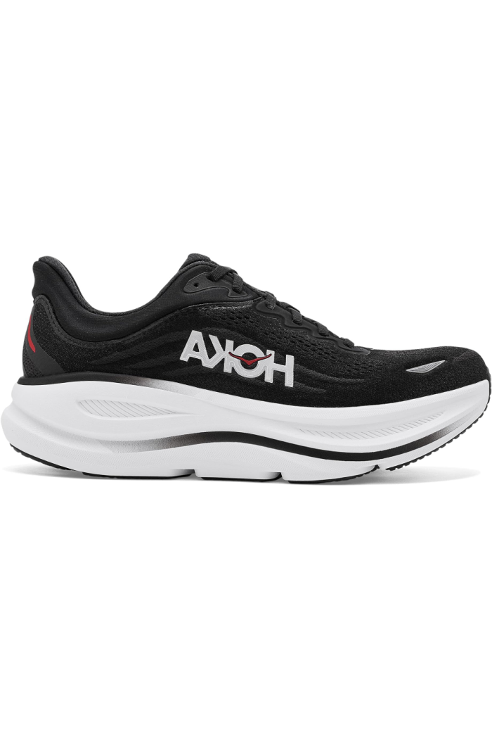 Men's Hoka Bondi 9