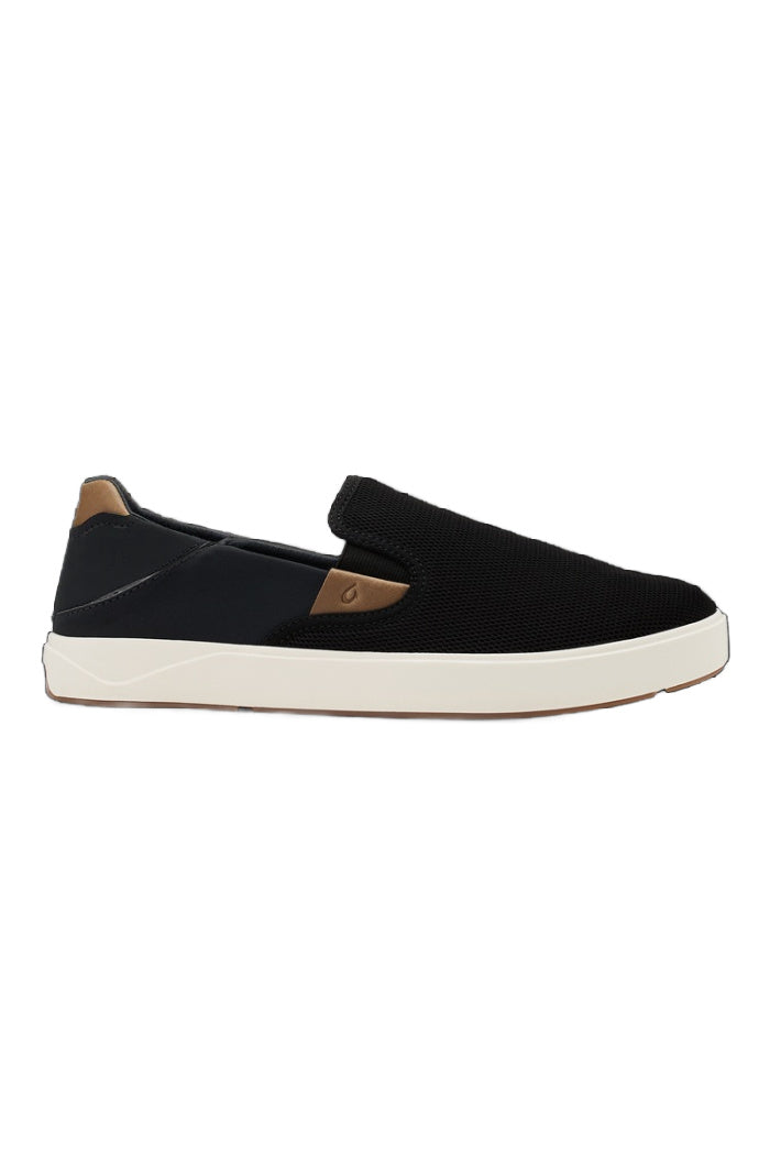 Lae' Ahi Nui Slip-On Sneaker