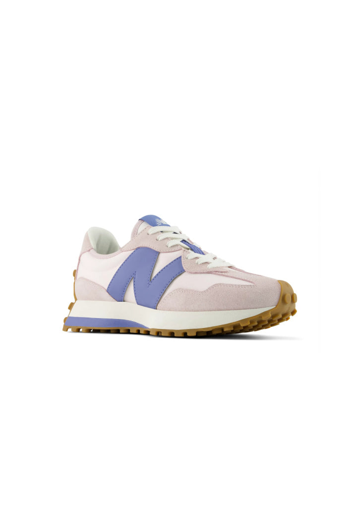 New Balance 327