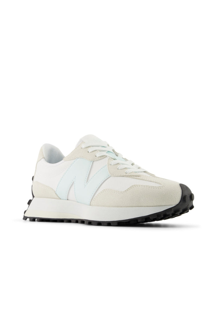 New Balance 327