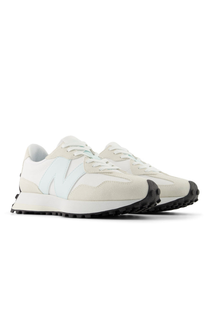 New Balance 327 – villageshoes