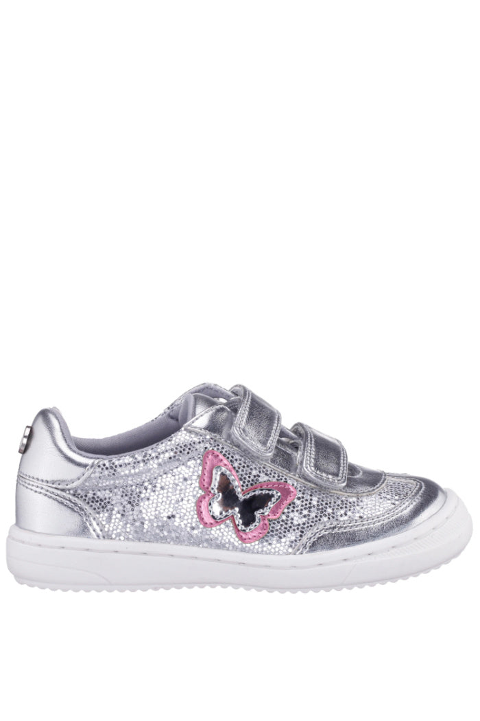 Desty sneaker