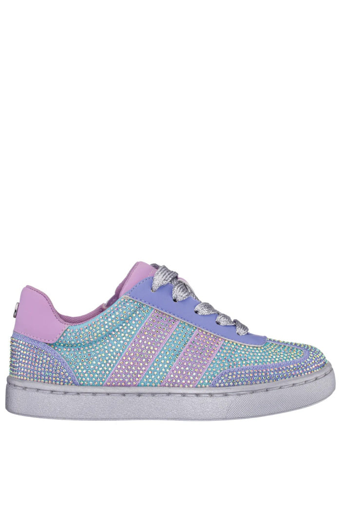 Tabatha sneaker