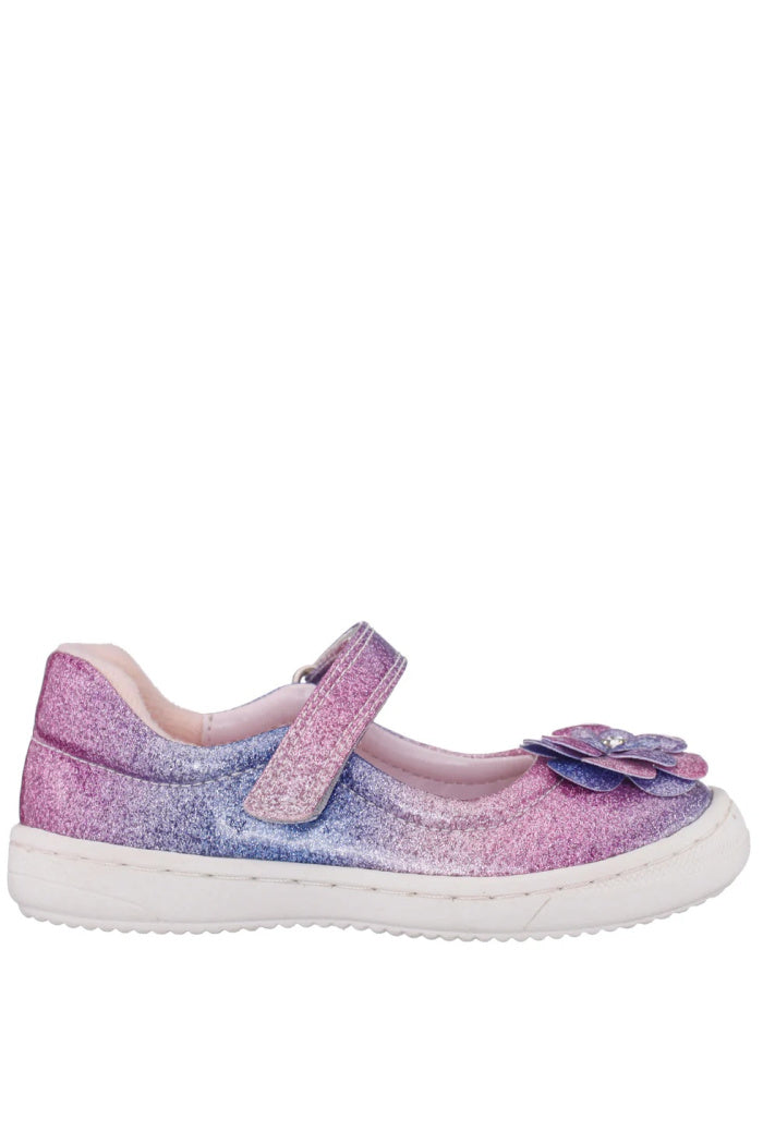 Margaret Mary Jane Shoe