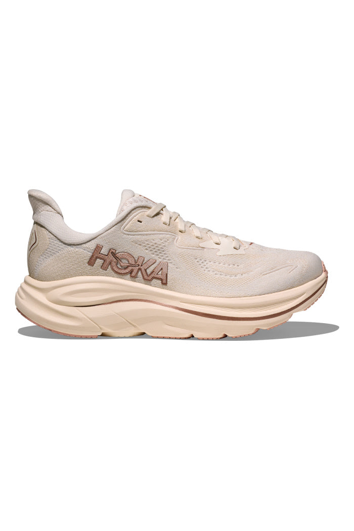 Hoka Women's Clifton 10