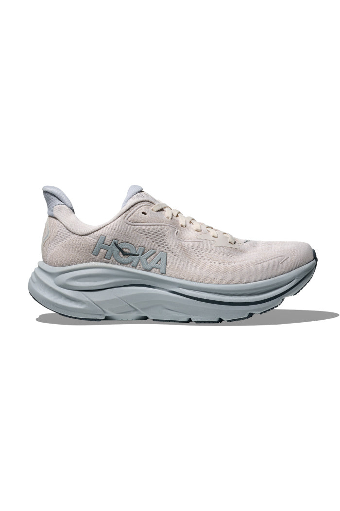 Hoka Women's Clifton 10