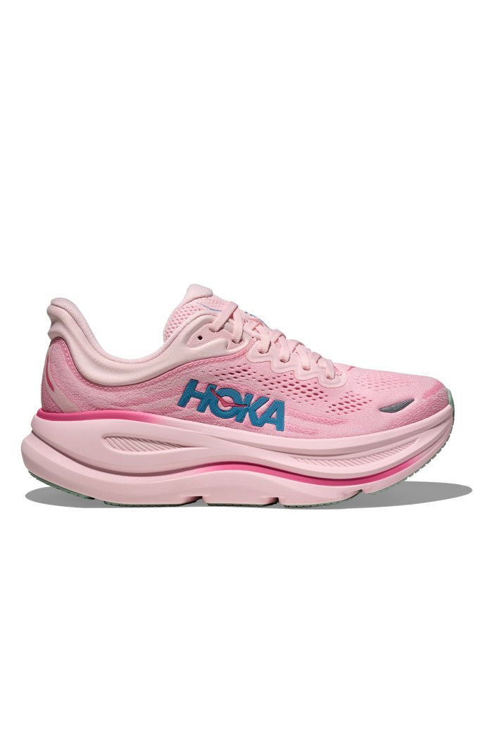 Women's Hoka Bondi 9
